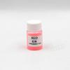 Polvo Luminoso de 12 Colores Polvo Perlado Vela 20g Brillo Polvo Fluorescente Manicura DIY Relleno de Pegamento de Cristal Brillante Decorativo