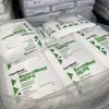 HDPE Exxonmobil HMA-016 Grau de Injeção Alto Brilho Alta Rigidez Material para Recipientes de Alimentos e Brinquedos