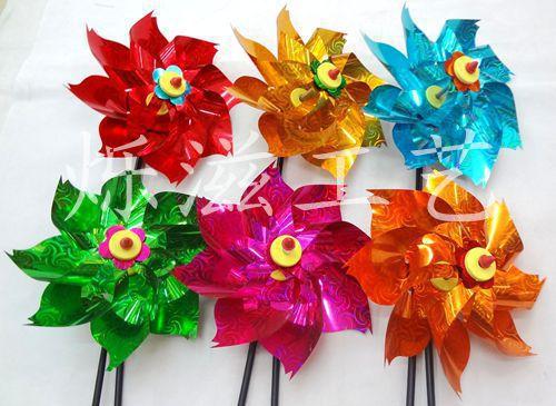 DSC06330_副本_副本