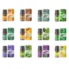 Aceite Esencial Aromaterapia Hidrosoluble Transfronterizo Comercio Exterior 5ml Difusor Humidificador Aire Fresco Especial para Dormitorio con un Toque de Lujo