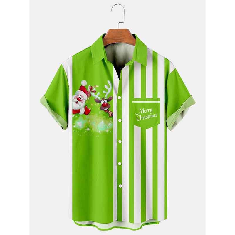 Sbdffb0c752f143fc9f1ff7cfb821f