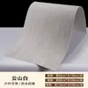 Paneles Decorativos de Travertino Suave, Piedra de Imitación Flexible, Láminas de Travertino Romano de Porcelana Suave, Azulejos de Revestimiento de Piedra Suave Ultradelgada de Imitación de Travertino