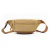 Bolsa de Peito Cartoon da Moda 2026 Novo Modelo de Primavera Unissex Leve Bolsa Transversal Design de Nicho Moderno Estiloso para Viagem