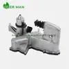 9656382080 Actuador Electromecánico de Transmisión Adecuado para Citroen