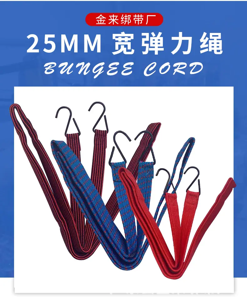 弹力绳详情页_02.jpg