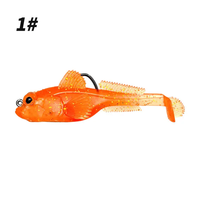 SKU_01