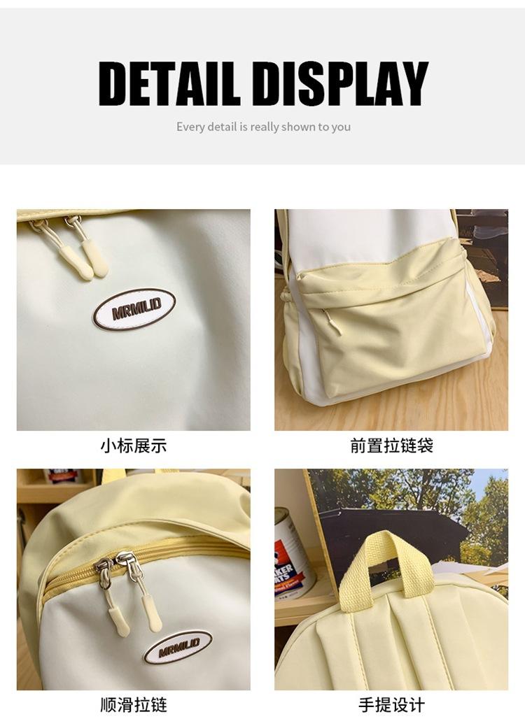 详情_166.jpg