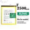 Adequado para Bateria de Celular Oppo A33/A35/F1 Blp605 Placa de Carregamento Rápido Embutida Atacado de Fábrica Exportação