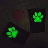 Meias com Almofada de Patinha de Gato 3D Venda Quente Transfronteiriça Lolita Cosplay Anime Meias de Patinha de Gato Meias Longas Femininas Atacado