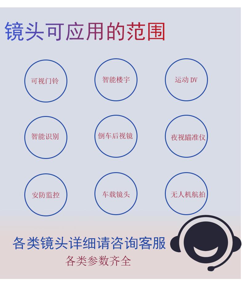 官方详情_02