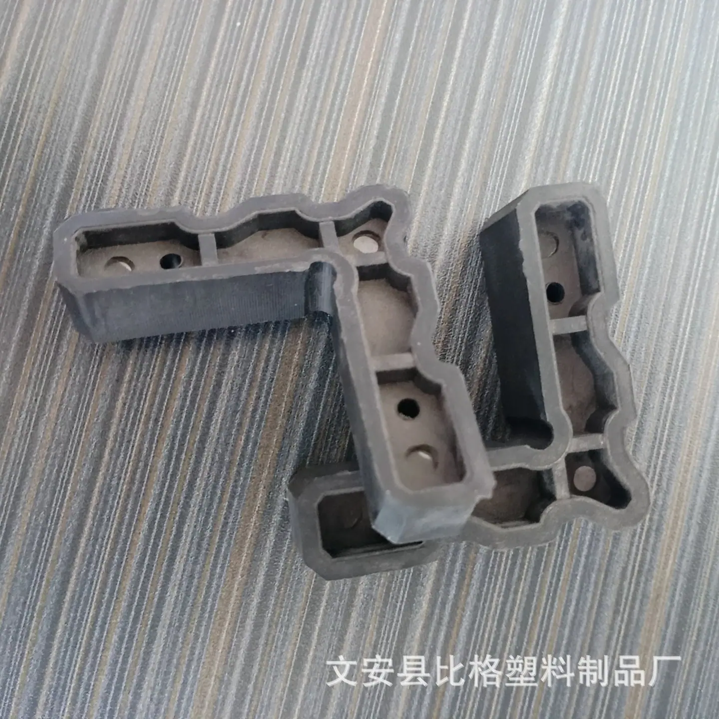 cbf11b09ed70e0515b11f6638d7dae
