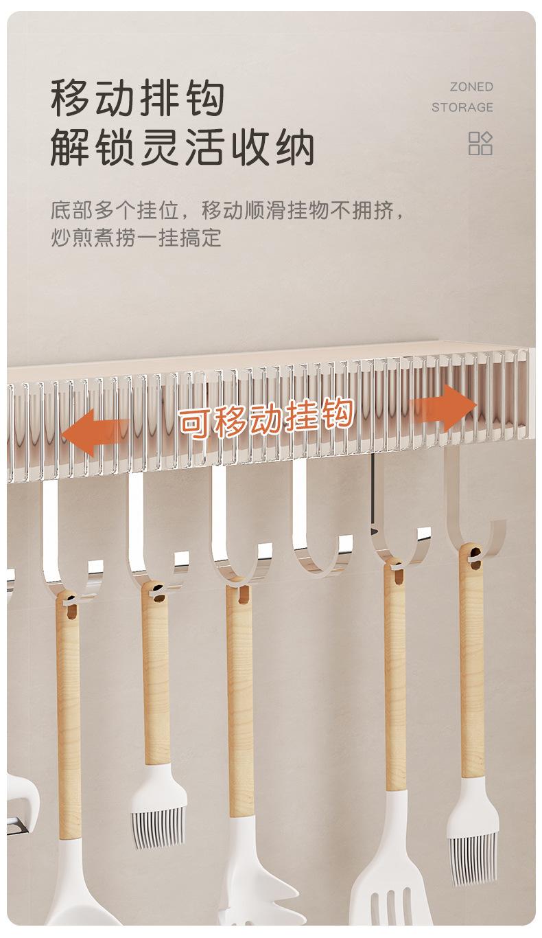 复制_奶油风厨房置物架壁挂家用调料架组合收纳架.jpg