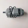 Máquina Divisora de Massa, Máquina Divisora de Massa, Acessórios para Máquina de Corte, Acessórios Originais, Acessórios para Máquina Divisora de Massa Eletropneumática