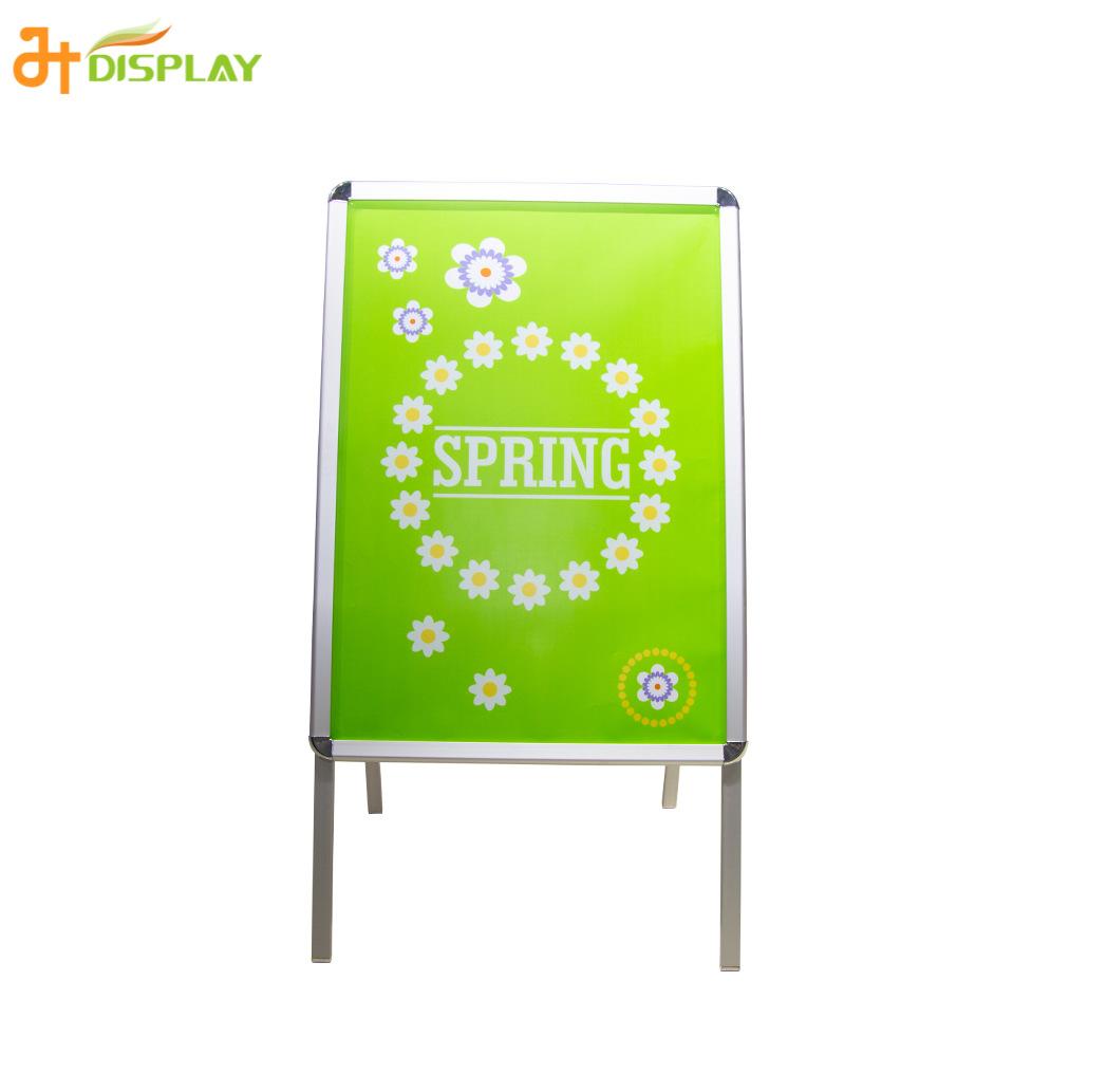 未标题-1_0024_IMG_0944