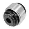 Aplicable a BMW E90E91E92E93E84 casquillo de eje móvil 33326767190