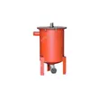 Instalação Simples de Dispositivo de Drenagem de Água de Tubulação de Gás, Dispositivo de Drenagem de Água de Pressão Positiva Automática, Não Precisa de Dispositivo de Drenagem de Água de Pressão Negativa Elétrico