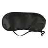 Bolsa de Armazenamento para Travesseiro de Pescoço Combinando, Máscara de Dormir, Caixa de Armazenamento para Protetores Auriculares, Caixa de Presente com Acessórios para Travesseiro Portátil em Forma de U, Logotipo Pode Ser Personalizado