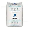 Eva Taiwán Formosa Plastics 7470m Espuma de Alta Elasticidad y Alta Tenacidad Empaque de Contenedor Alambre y Cable Materiales para Calzado