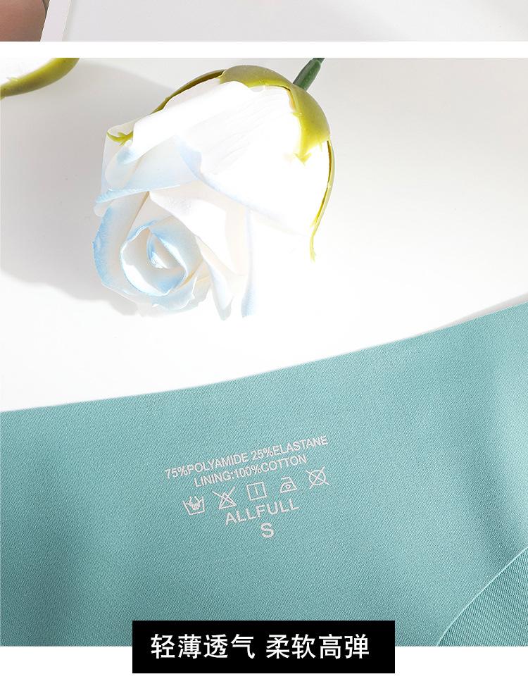 详情_05.jpg