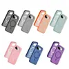 Capa de celular Google Pixel 11 magnética fosca 10 Pro capa protetora anti-queda
