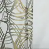 Suministro Directo de Fábrica Bolso Transparente de PVC Bolso Souvenir para Dulces y Cosméticos Bolso Láser de PVC