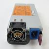 Fuente de alimentación HP DL360/dl380 G7 DPS-750UB B 591554 -001 599383 -001