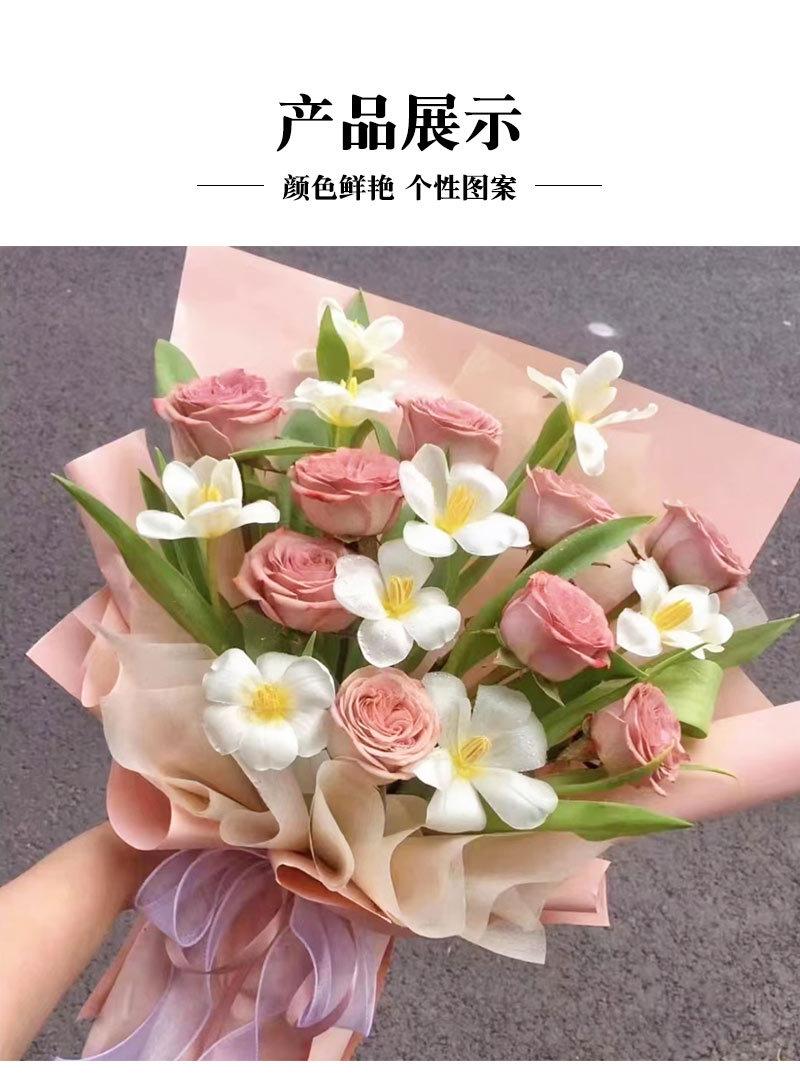 鱼尾(5)_12.jpg