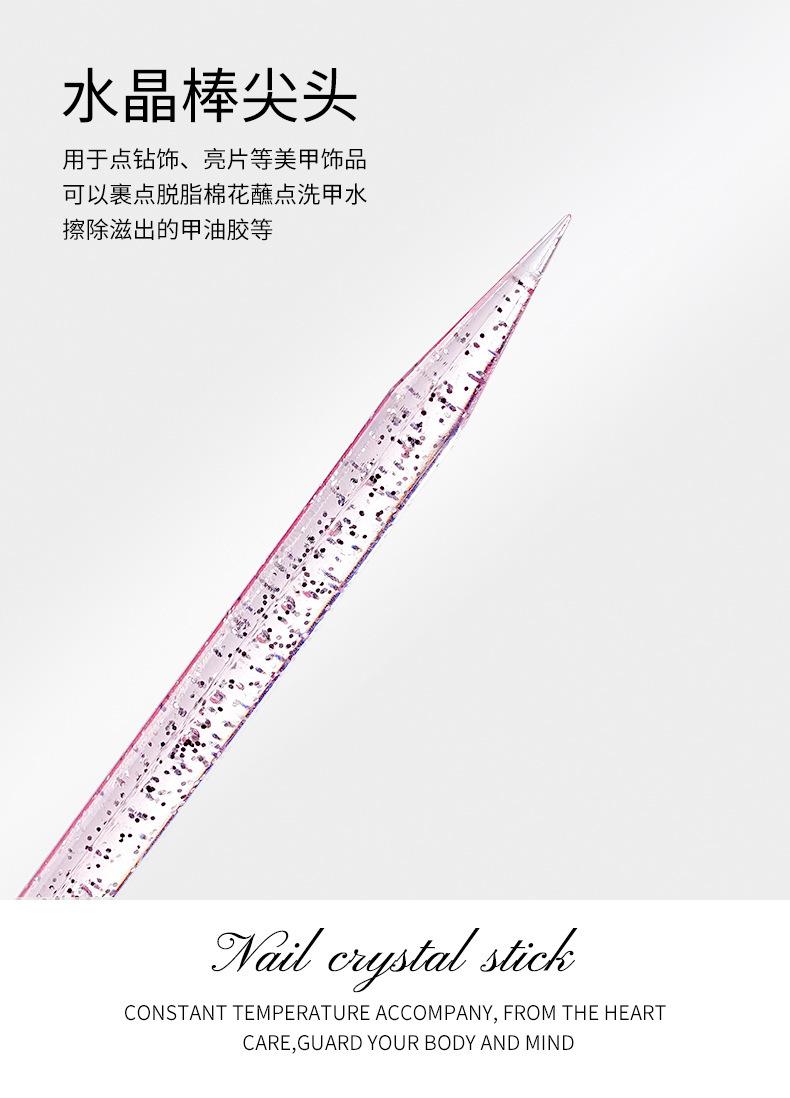 祥5.jpg