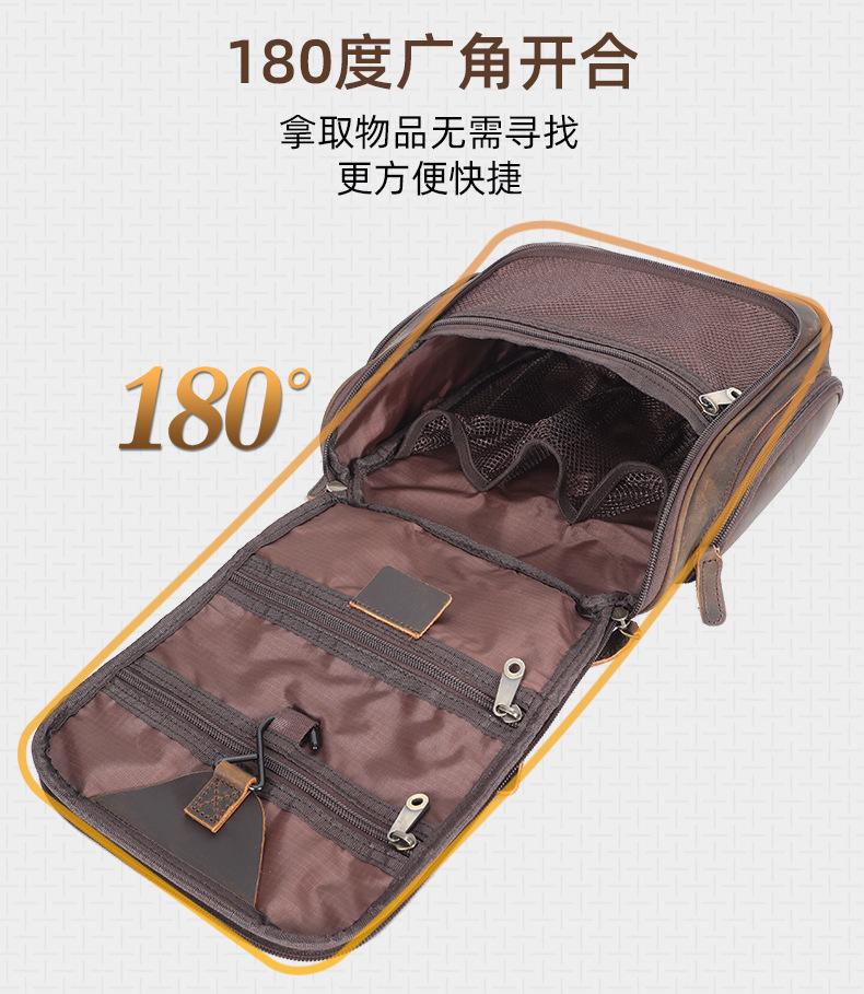 8864详情页_07.jpg