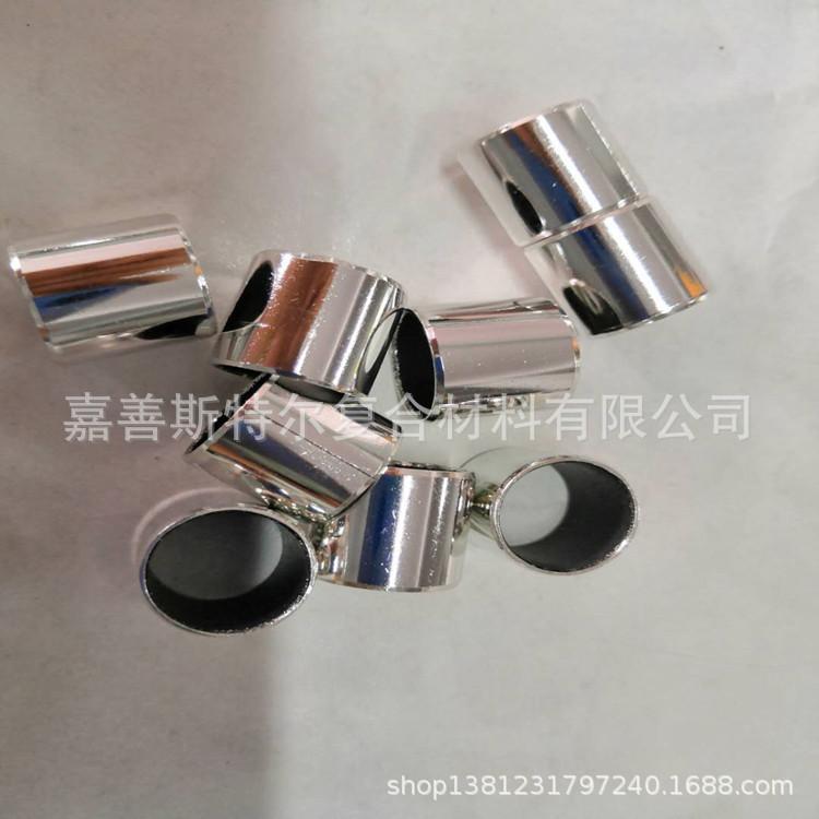 微信图片_20200908104716