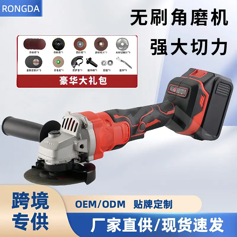 C3C4CF0A31989206DBCB972BB847B8