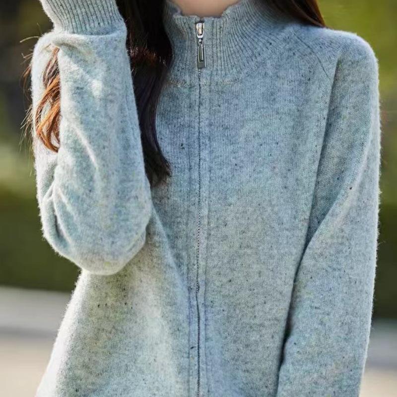 微信图片_20250703235249