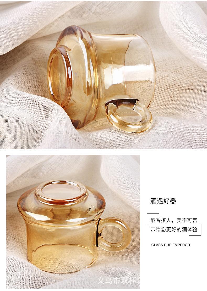 阿里详情_04.jpg
