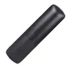Adecuado para control remoto de TV Philips 398Gr08B Hof16 Gpd24 Ykf406/Rm-L1285