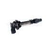 Bobina de ignição 129700-5140, adequada para modelos Suzuki GSX-R600 de 2008 a 2019, unidade de alta tensão
