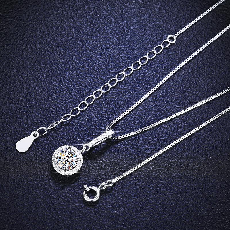 DSC_6479 拷贝 副本