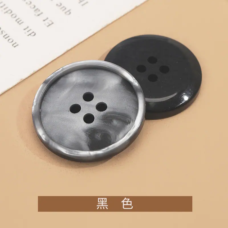 K23A6097黑色.jpg