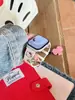 Pulseira de Couro Pintada com Impressão UV Katie Adequada para Apple Watch Iwatch Geração 11 10/987Ultra/Se