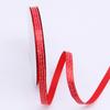 Cinta Inglesa Estampada de 2cm Embalaje de Ramo Cinta para Hornear Pasteles Cinta de Embalaje de Souvenir DIY Cinta Cinta