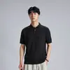 99 yuans por 2 itensCamiseta Masculina/Camiseta de Manga Curta, escolha qualquer estilo da sacola surpresa, blusas masculinas