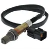Adecuado para Hyundai Sonata Xg 39210-02600 J1470515 Tienda de Fábrica Transfronteriza Sensor de Oxígeno