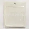 Para mapear porta-copos de diatomita com formato personalizado porta-copos absorvente porta-copos com padrão esculpido base à prova de umidade e com isolamento térmico porta-sabonete dessecante