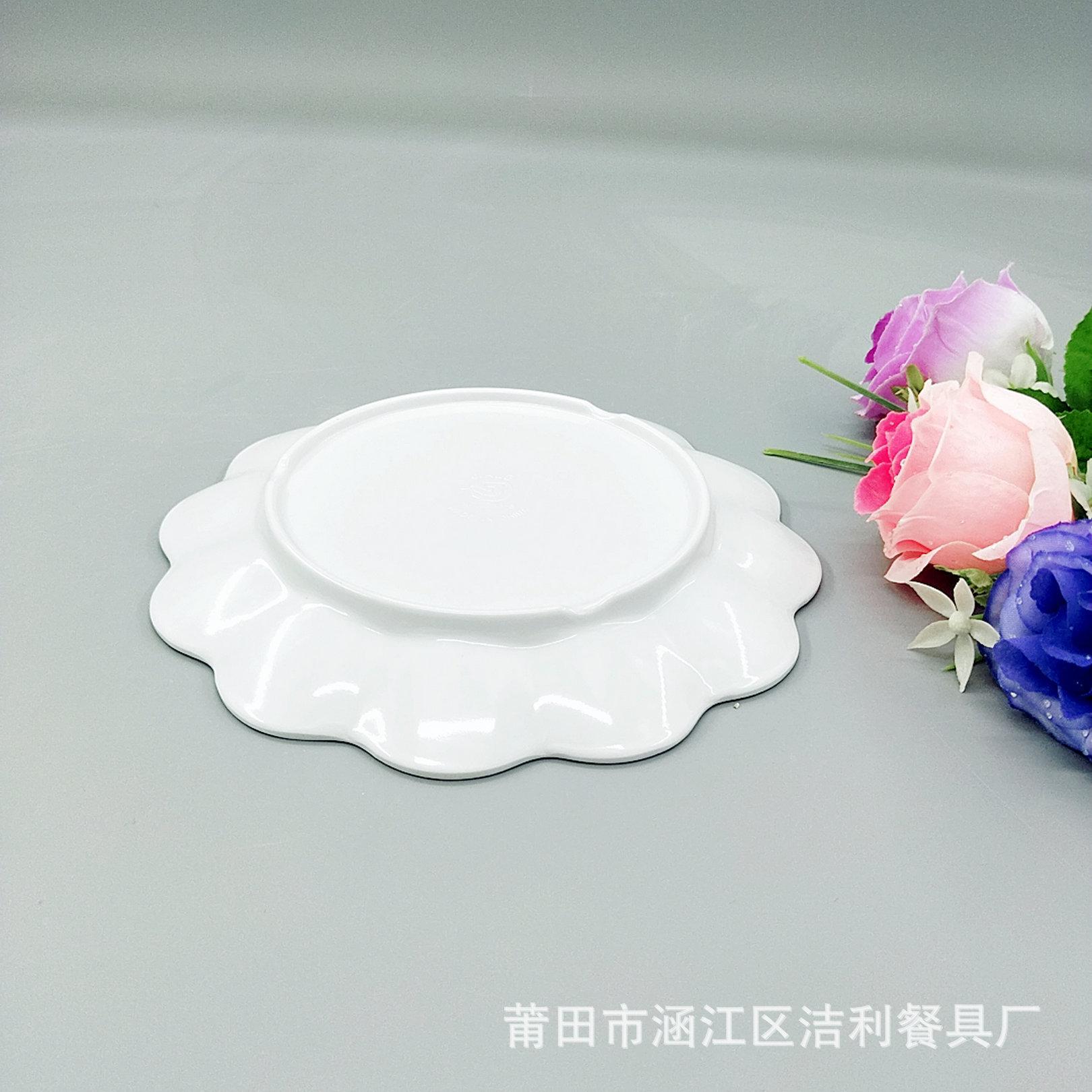 faceu_20180610101441.jpg