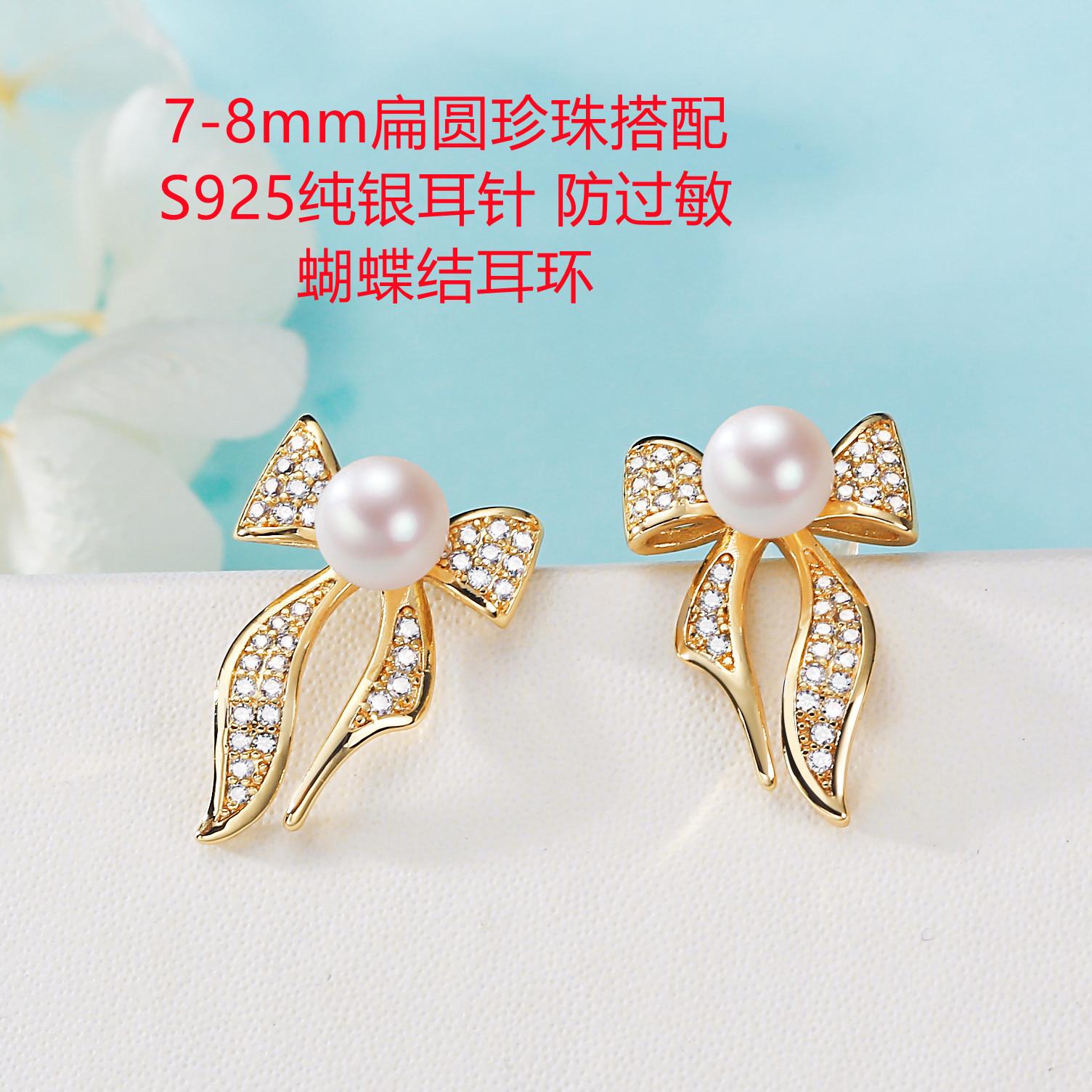微信图片_202111072213472_副本.jpg