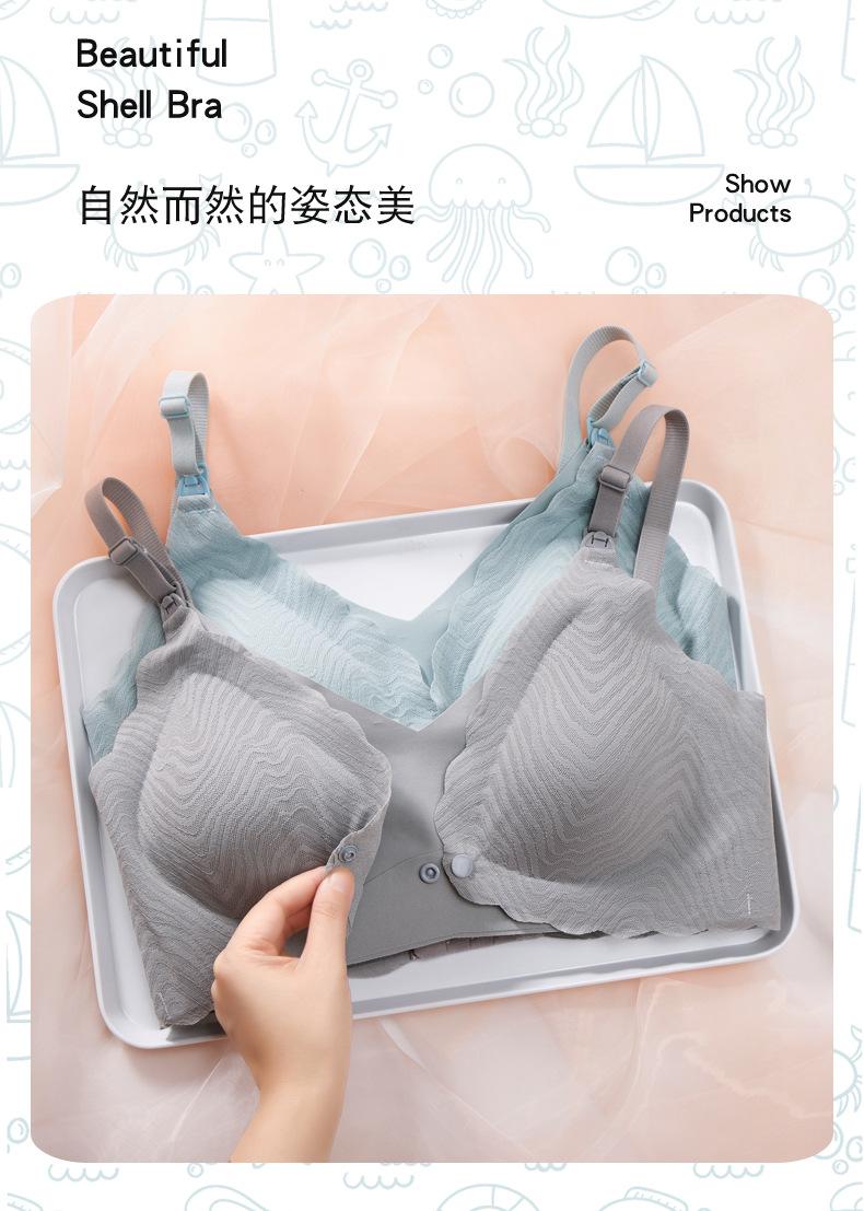 详情15.jpg