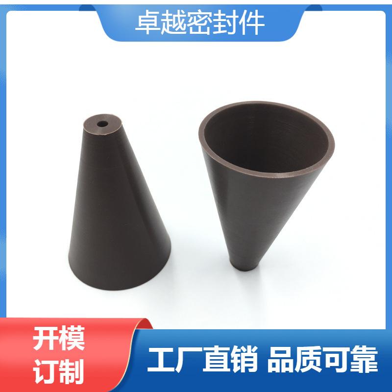 主图优化-锐飞商品_20230213121459
