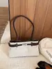 2026 Nuevo Bolso de Hombro Retro Estilo Coreano para Mujer Bolso Cruzado Versátil Bolso Tote de Nicho de Moda Diaria Bolso de Mano