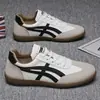 Zapatillas para Hombre 2026 Estilo Nuevo Primavera Zapatos Forrest Gump para Estudiantes Varones Estilo Casual Deportivas Versátiles Zapatillas Zapatos Clásicos para Hombre