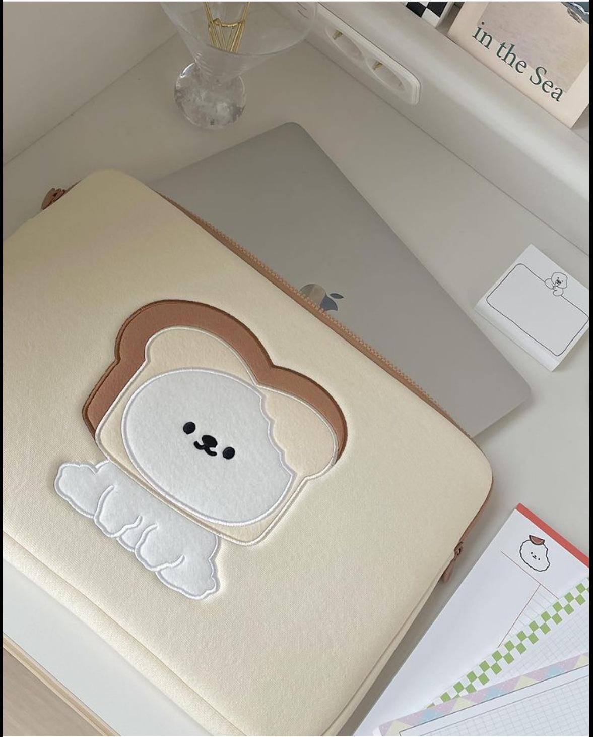 7F9391044EEF55A2E4302C0A2FD4AD