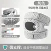 Cinturón Rotuliano Específico para Deportes Protección de Menisco Running Rodilla de Hombre Senderismo Profesional Montañismo Rodilleras de Bádminton